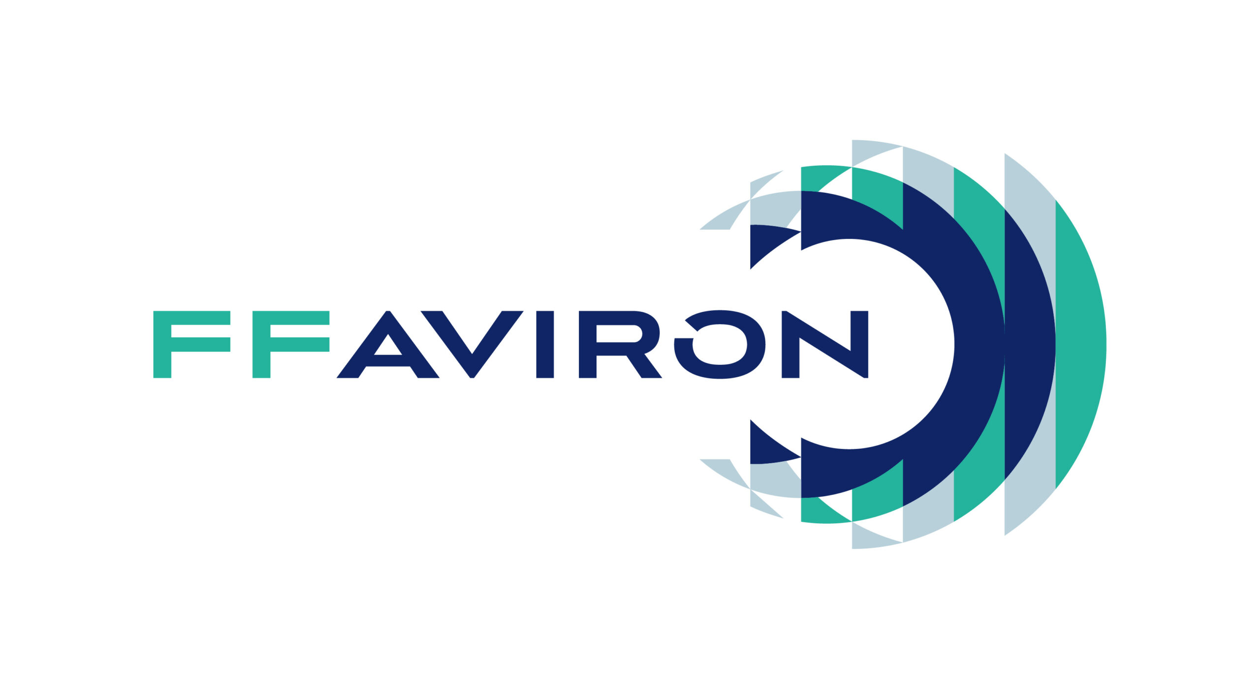 logo fédération francaise aviron