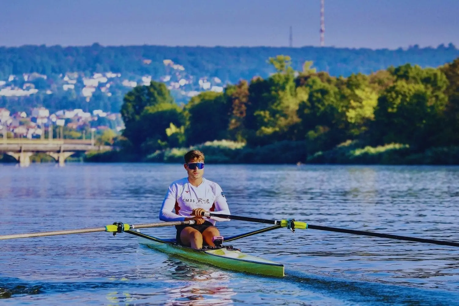 aviron caremosim aviron caremosim