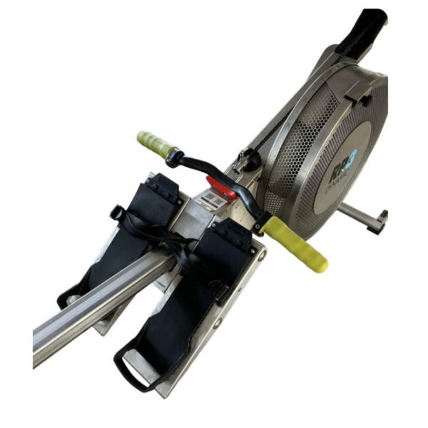 Manche Ergonomique – Image 9