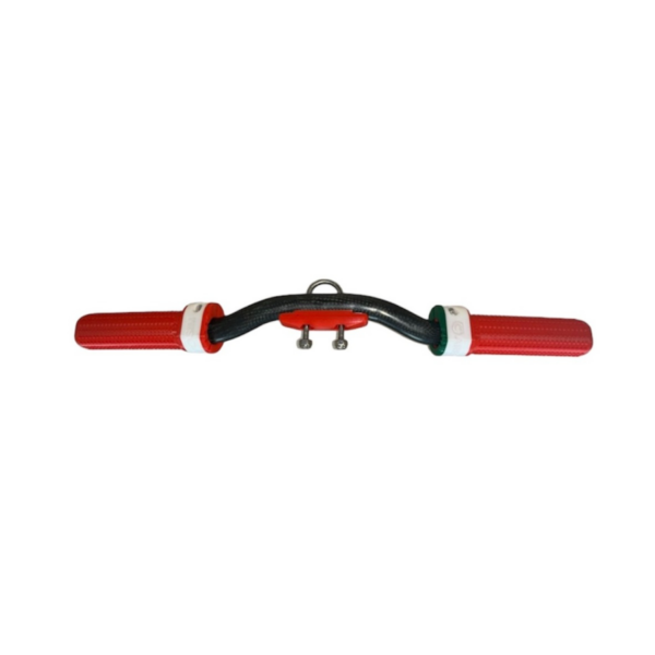 Manche Ergonomique – Image 10