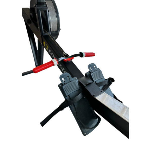 Manche Ergonomique – Image 3