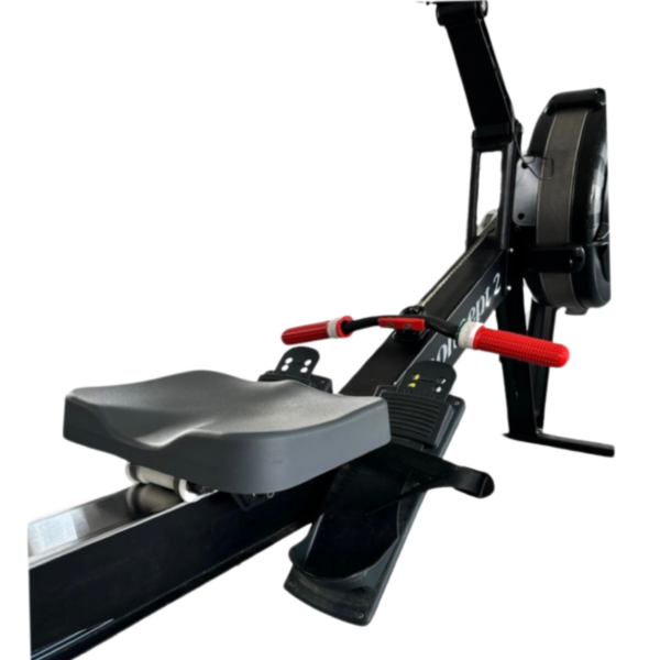 Manche Ergonomique – Image 4