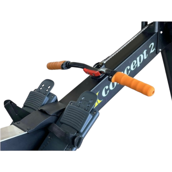 Manche Ergonomique – Image 5