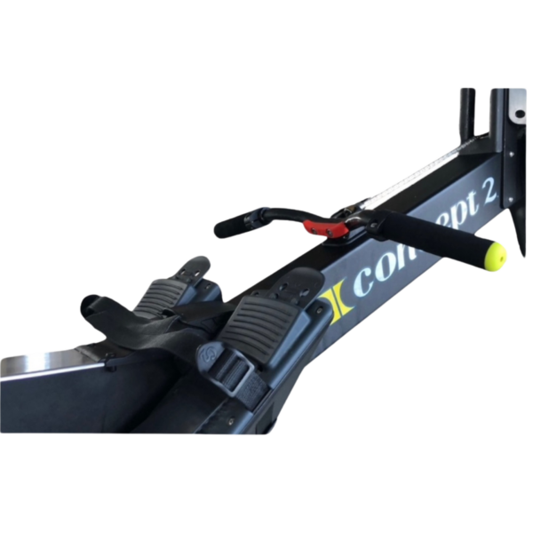 Manche Ergonomique – Image 6