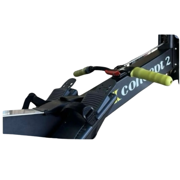 Manche Ergonomique – Image 7