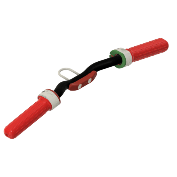 Manche Ergonomique